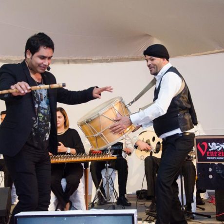 http://www.troupemusicalevenezia.tn/wp-content/uploads/2018/11/18423854_1598157536863509_4168732975202895149_n.jpg