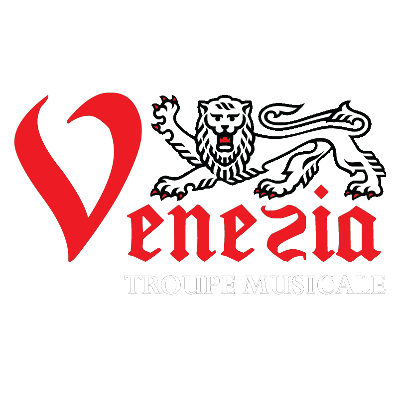 Troupe Musicale Venezia